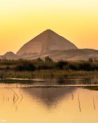 DAHSHUR