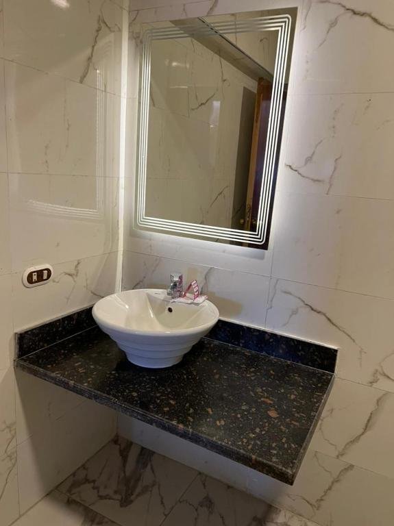 Hotel main image