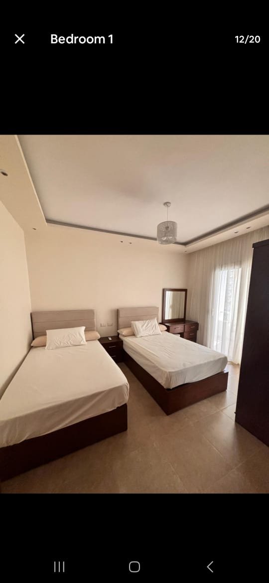 Hotel main image